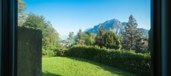 3 Schlafzimmer Wohnung in Malgrate, Italy, Nr. 233418 4