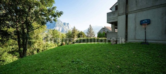 3 Schlafzimmer Wohnung in Malgrate, Italy, Nr. 233418 23