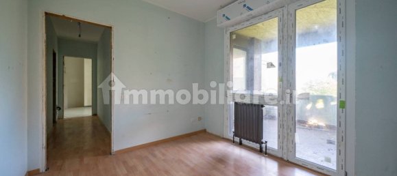 3 Schlafzimmer Wohnung in Malgrate, Italy, Nr. 233418 19
