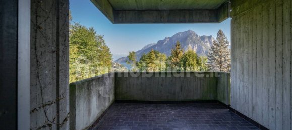 3 Schlafzimmer Wohnung in Malgrate, Italy, Nr. 233418 8