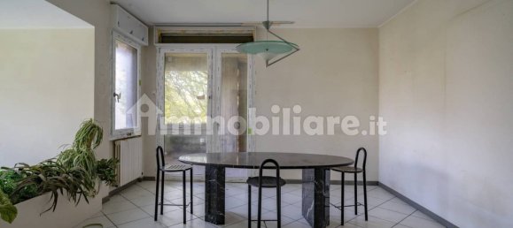 3 Schlafzimmer Wohnung in Malgrate, Italy, Nr. 233418 6