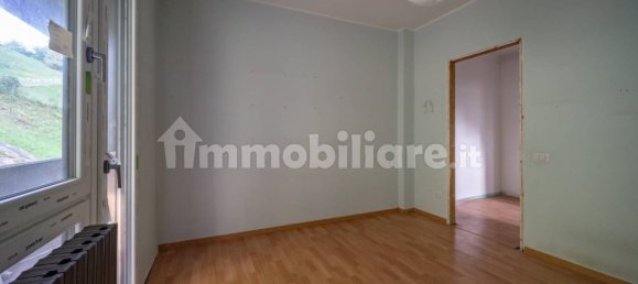 3 Schlafzimmer Wohnung in Malgrate, Italy, Nr. 233418 21
