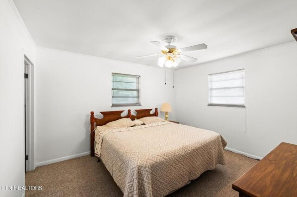 3 bedrooms House in Athens, USA No. 375242