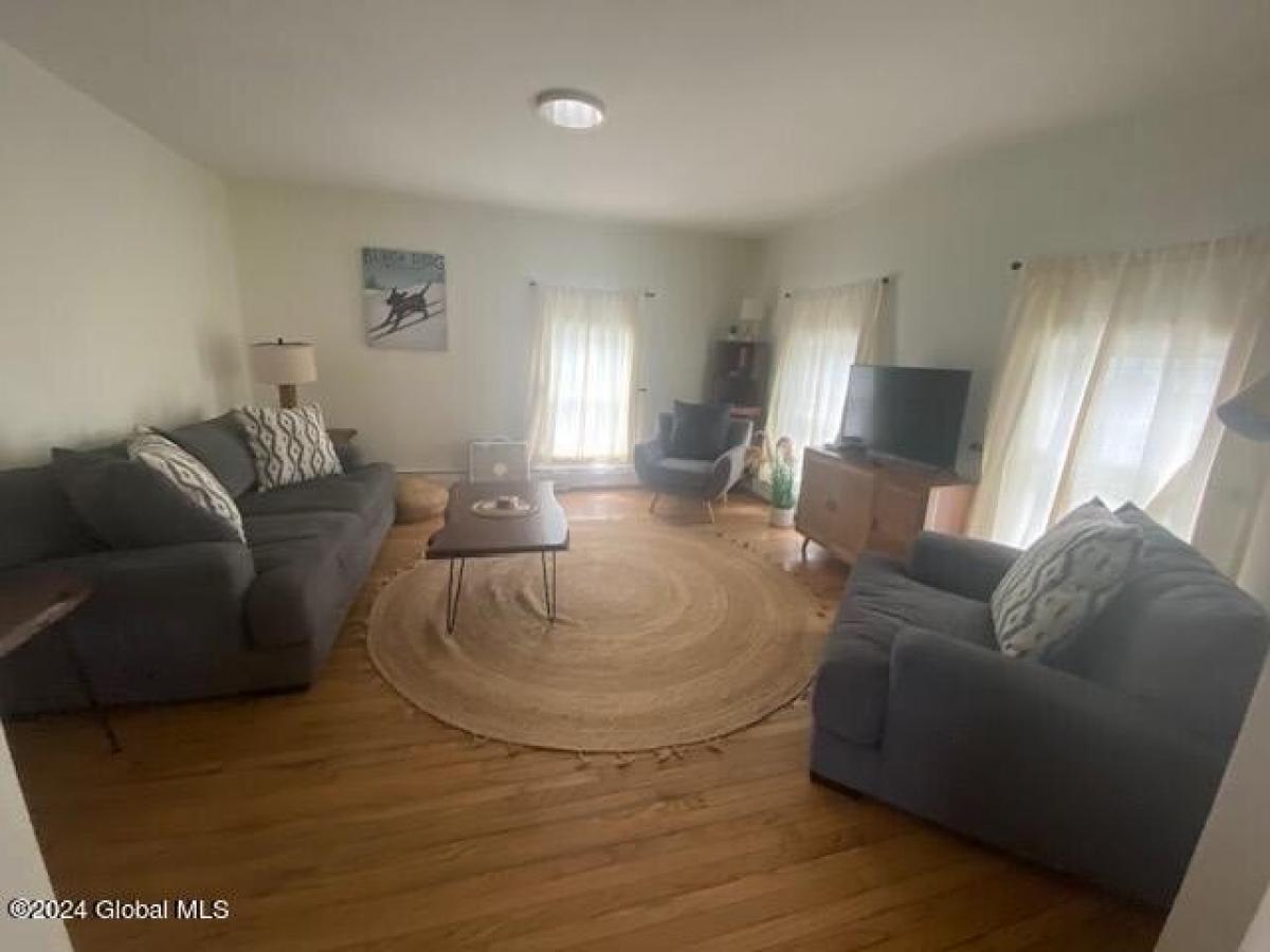 5 غرف نوم منزل في North Creek, USA رقم 421295