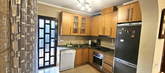 4 bedrooms Villa in Ciudad Quesada, Spain No. 46365 7