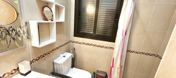 4 bedrooms Villa in Ciudad Quesada, Spain No. 46365 11