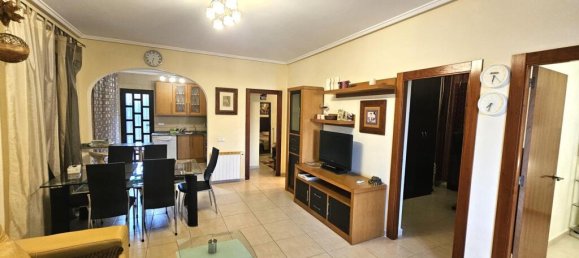 4 bedrooms Villa in Ciudad Quesada, Spain No. 46365 5