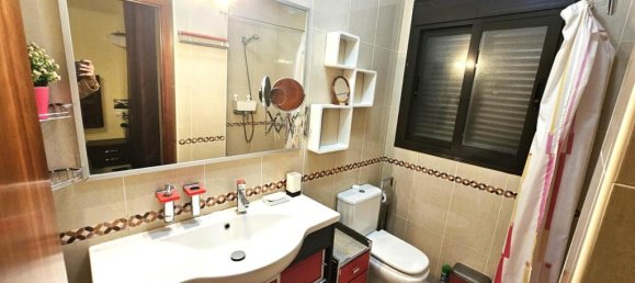 4 bedrooms Villa in Ciudad Quesada, Spain No. 46365 9