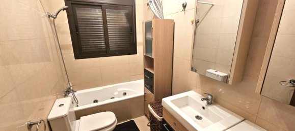 4 bedrooms Villa in Ciudad Quesada, Spain No. 46365 13