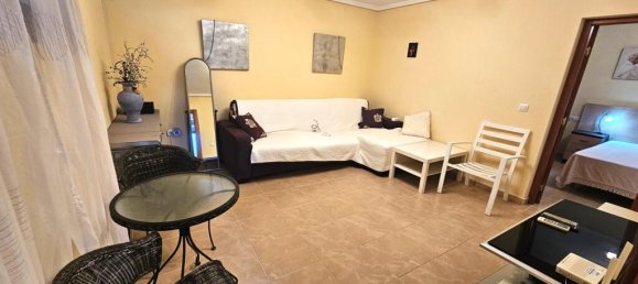 4 bedrooms Villa in Ciudad Quesada, Spain No. 46365 14