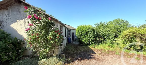 2 غرف نوم منزل في Esternay, France رقم 82555 17