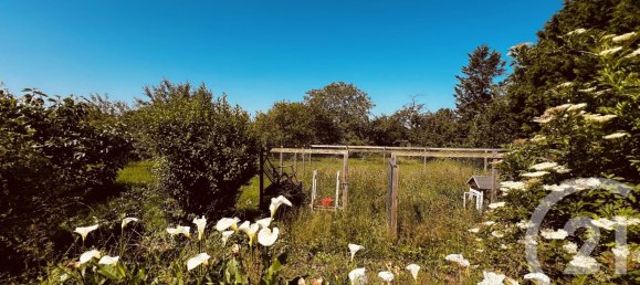 2 غرف نوم منزل في Esternay, France رقم 82555 14