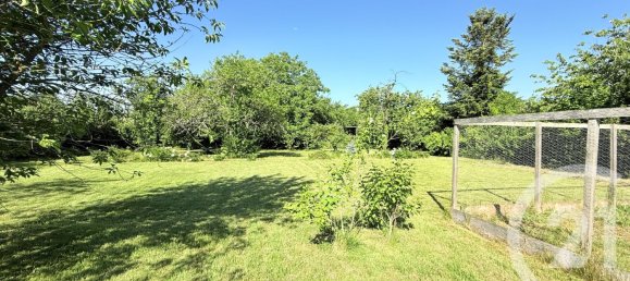 2 غرف نوم منزل في Esternay, France رقم 82555 20