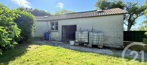 2 غرف نوم منزل في Esternay, France رقم 82555 21