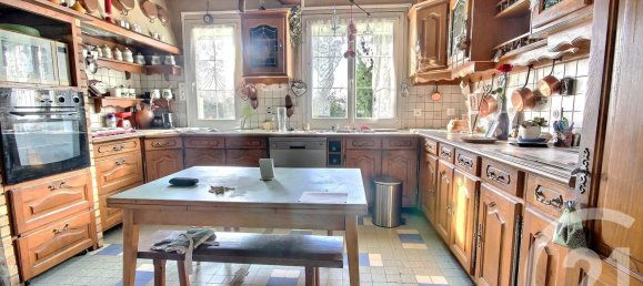 2 غرف نوم منزل في Esternay, France رقم 82555 5