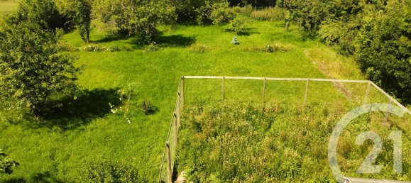 2 غرف نوم منزل في Esternay, France رقم 82555 16