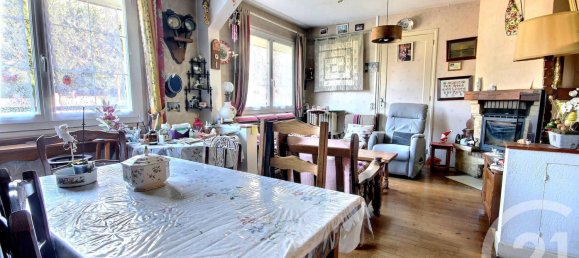 2 غرف نوم منزل في Esternay, France رقم 82555 2