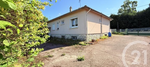 2 غرف نوم منزل في Esternay, France رقم 82555 19