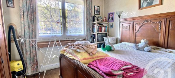 2 غرف نوم منزل في Esternay, France رقم 82555 8