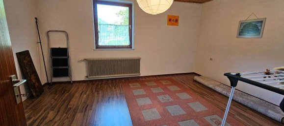 6 rooms House in Arnoldstein, Austria No. 193901 8