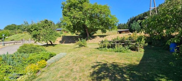 6 rooms House in Arnoldstein, Austria No. 193901 2