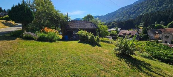 6 rooms House in Arnoldstein, Austria No. 193901 3