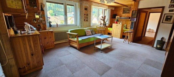6 rooms House in Arnoldstein, Austria No. 193901 6