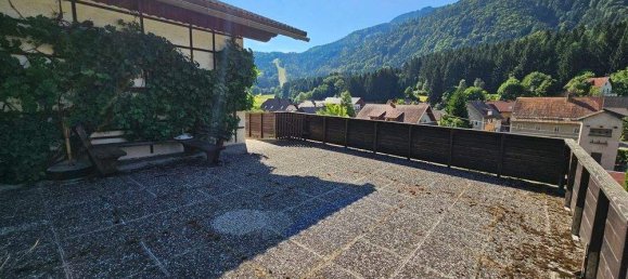 6 rooms House in Arnoldstein, Austria No. 193901 4