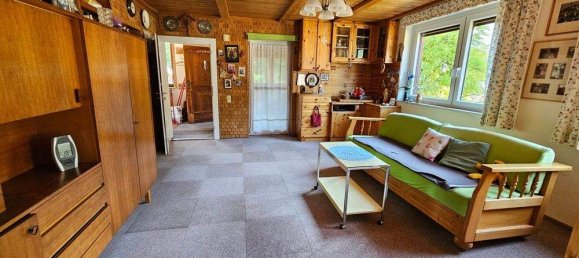 6 rooms House in Arnoldstein, Austria No. 193901 5
