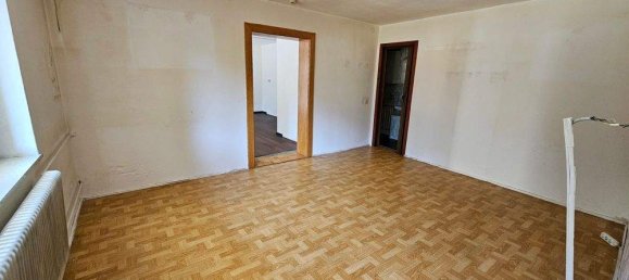 6 rooms House in Arnoldstein, Austria No. 193901 9