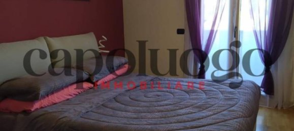 Apartamento de 2 dormitorios en Lecce, Italy No. 319268 4