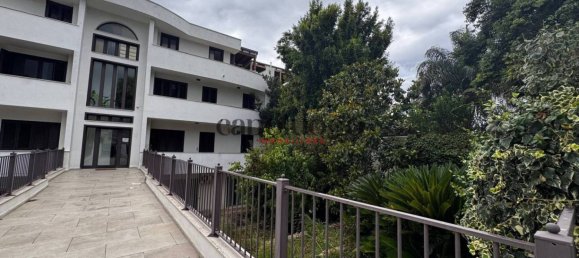 Apartamento de 2 dormitorios en Lecce, Italy No. 319268 9