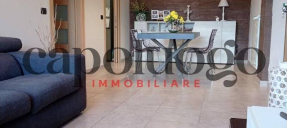 Apartamento de 2 dormitorios en Lecce, Italy No. 319268 12
