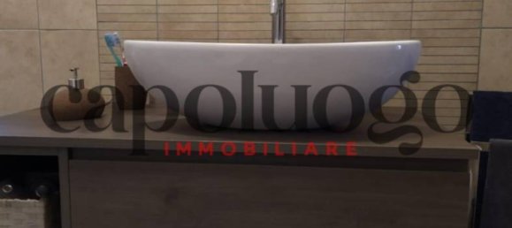 Apartamento de 2 dormitorios en Lecce, Italy No. 319268 7