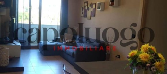 Apartamento de 2 dormitorios en Lecce, Italy No. 319268 11