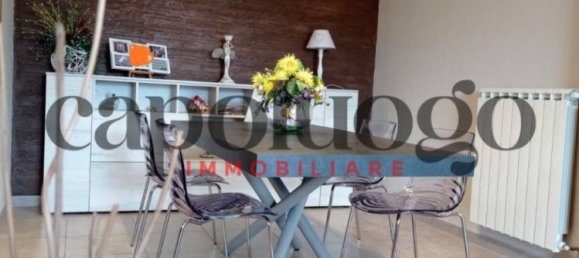 Apartamento de 2 dormitorios en Lecce, Italy No. 319268 10