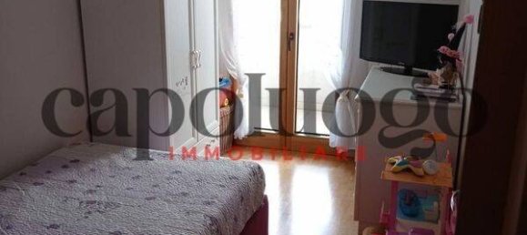 Apartamento de 2 dormitorios en Lecce, Italy No. 319268 3