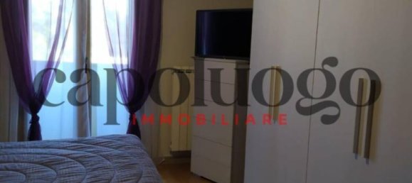 Apartamento de 2 dormitorios en Lecce, Italy No. 319268 5