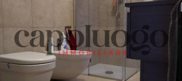 Apartamento de 2 dormitorios en Lecce, Italy No. 319268 8