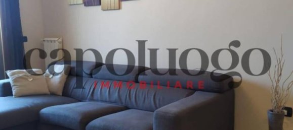 Apartamento de 2 dormitorios en Lecce, Italy No. 319268 13
