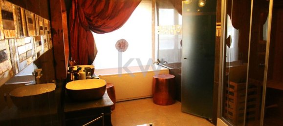 5 bedrooms Duplex in Setubal, Portugal No. 135821 26