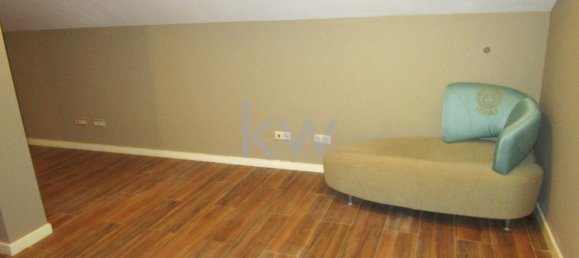 5 bedrooms Duplex in Setubal, Portugal No. 135821 43