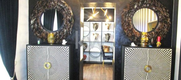 5 bedrooms Duplex in Setubal, Portugal No. 135821 6