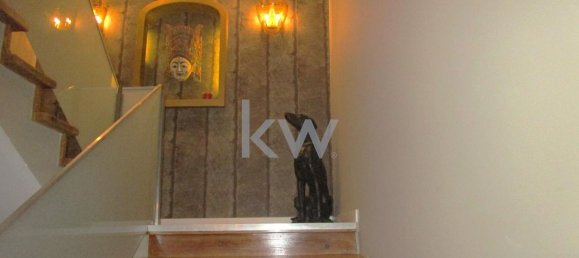 5 bedrooms Duplex in Setubal, Portugal No. 135821 10