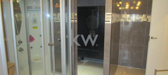 5 bedrooms Duplex in Setubal, Portugal No. 135821 28