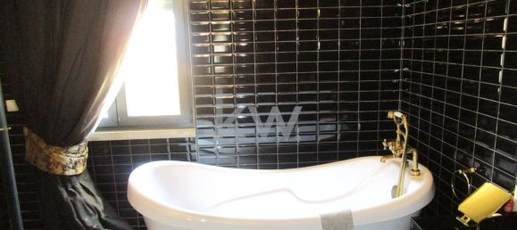 5 bedrooms Duplex in Setubal, Portugal No. 135821 47