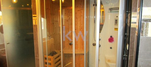 5 bedrooms Duplex in Setubal, Portugal No. 135821 30