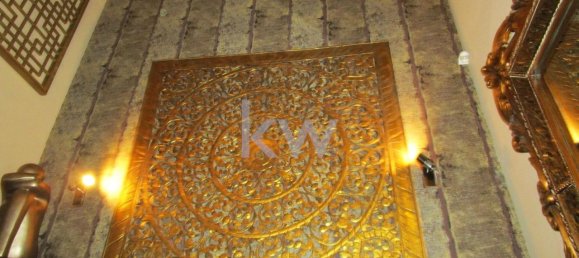 5 bedrooms Duplex in Setubal, Portugal No. 135821 20