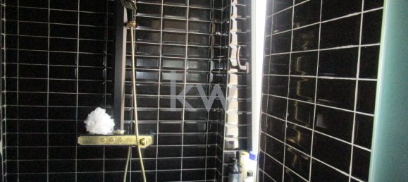 5 bedrooms Duplex in Setubal, Portugal No. 135821 49