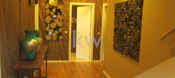 5 bedrooms Duplex in Setubal, Portugal No. 135821 23